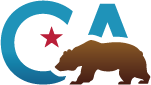 CA.gov logo